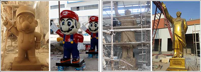 玻璃鋼卡通雕塑,仿真樹脂雕塑,仿真景觀雕塑 玻璃鋼卡通雕塑,仿真樹脂雕塑,仿真景觀雕塑