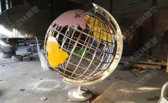 校園擺放雕塑需要注意什么問題？